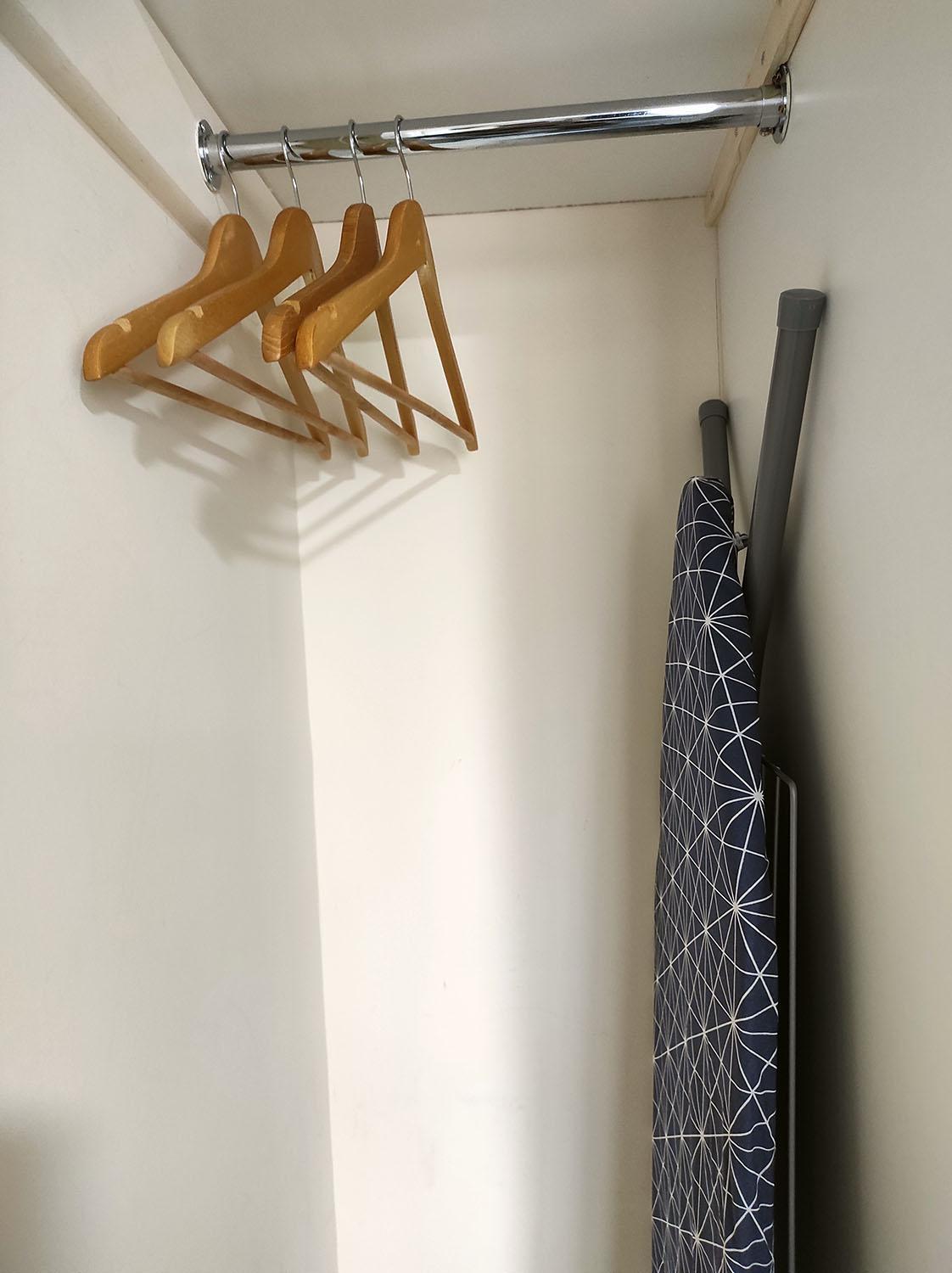 Osney Hazel Studio - Self Contained Studio Flat Оксфорд Екстер'єр фото